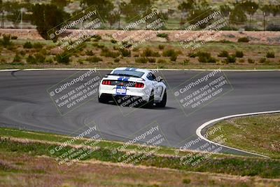 media/Feb-25-2024-Speed Ventures (Sun) [[b9a2a97a4d]]/Mustang Drivers Club/Session 3 (Turn 2)/